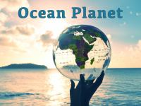 Ocean_Planet
